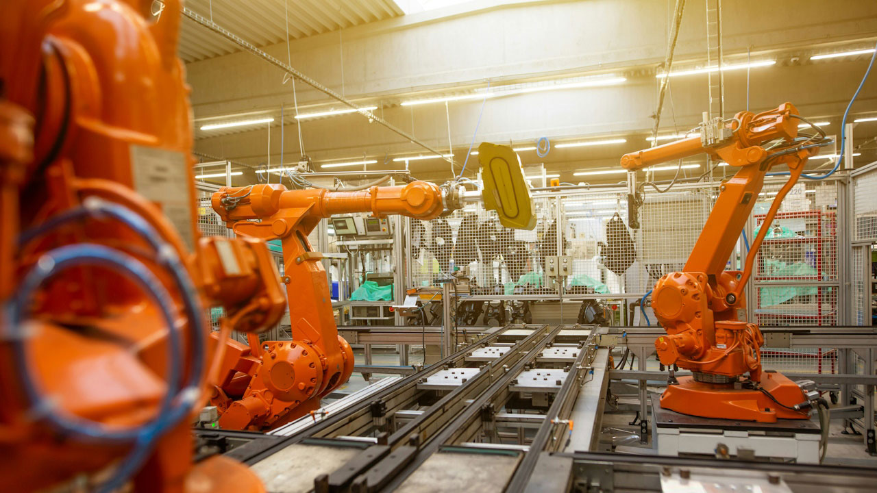 How modern tech has changed sedan reliability