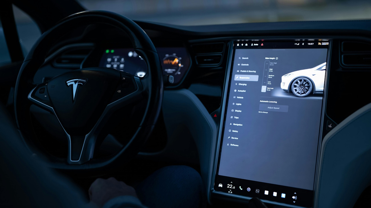 How modern tech has changed sedan reliability