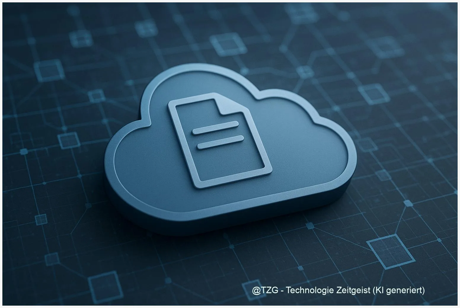 Filecoin Onchain Cloud: Verifiable Storage für Agentic AI