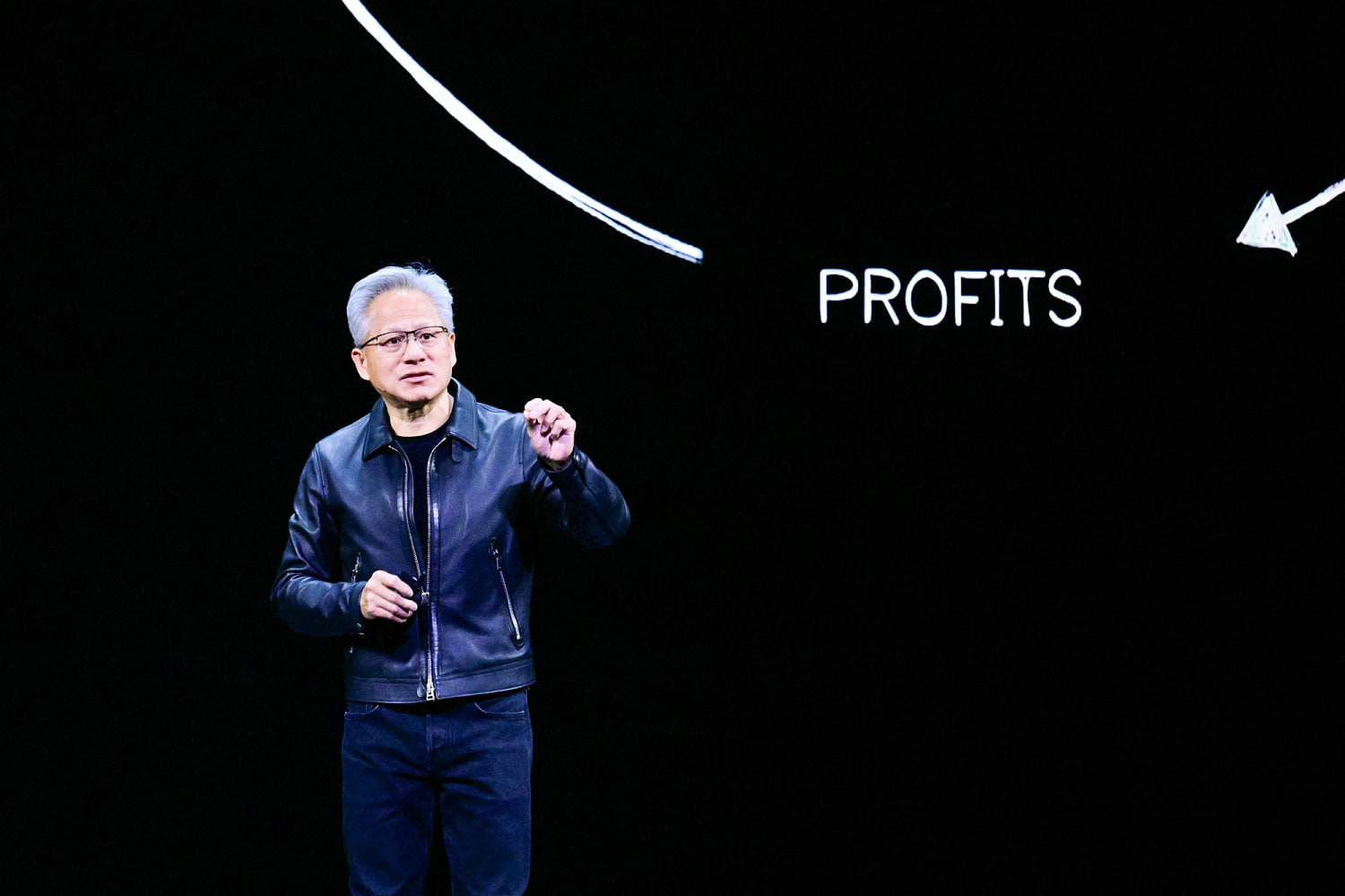 The world's most valuable company reports earnings today and one ...