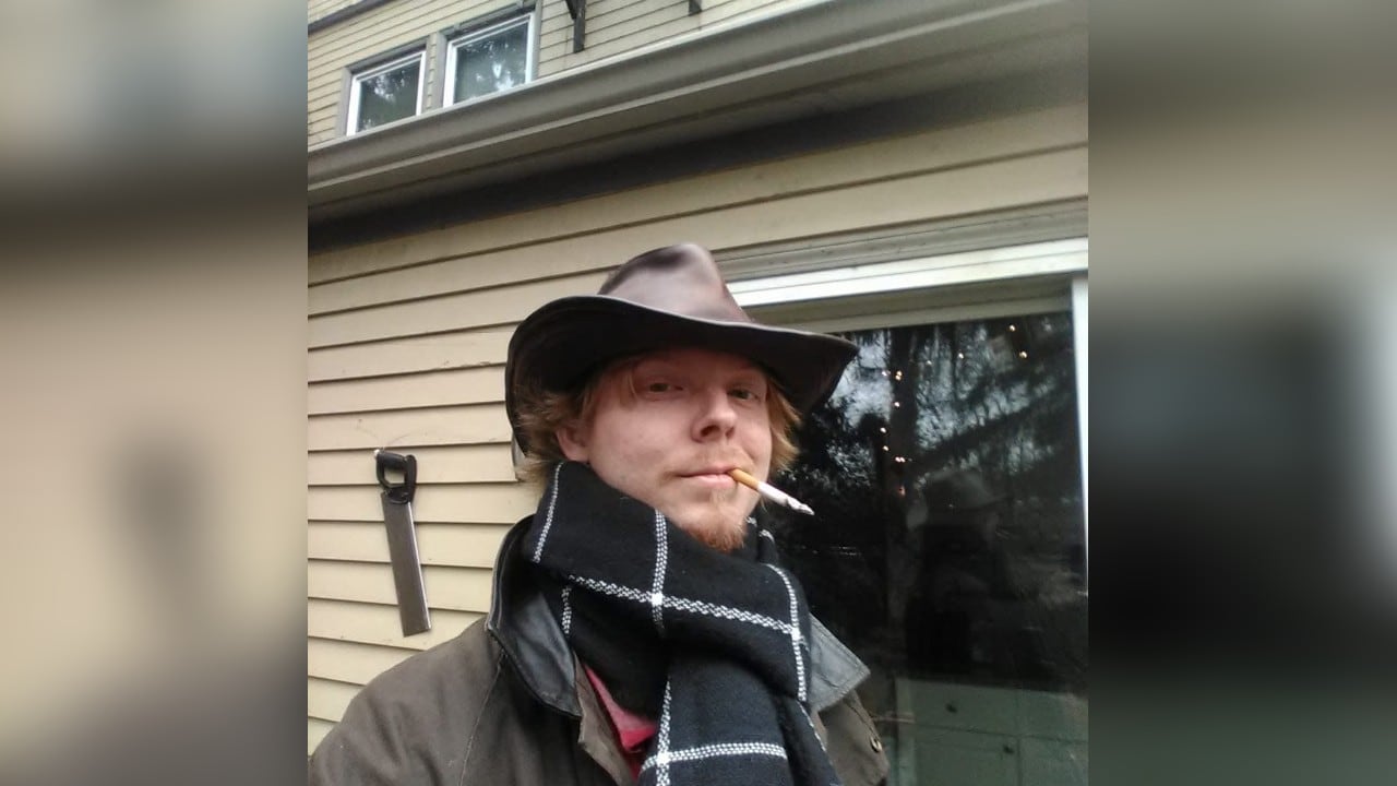 Organ donor’s legacy lives on after tragic death