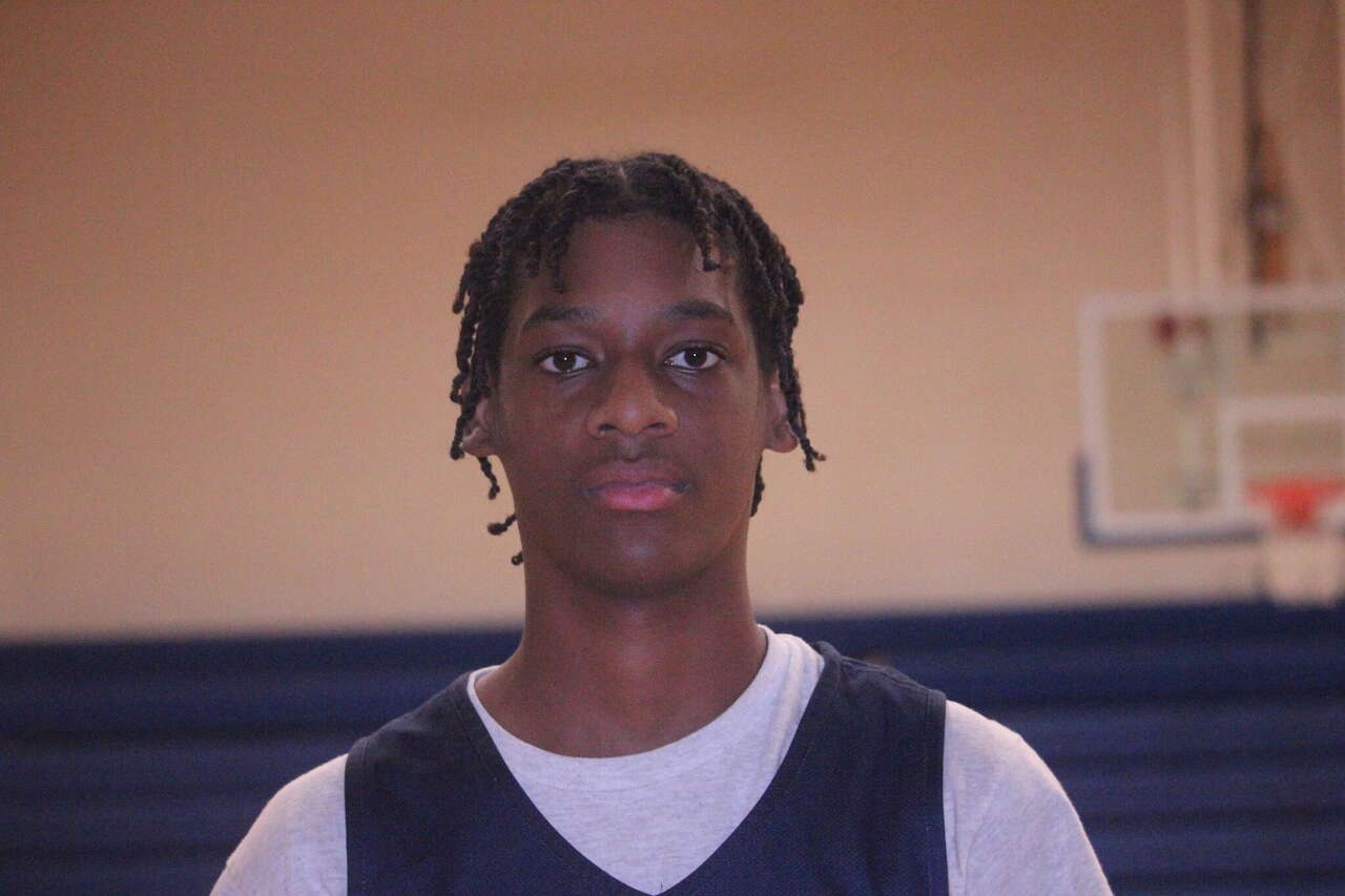 Dockery hoping to lead Baldwin to huge season