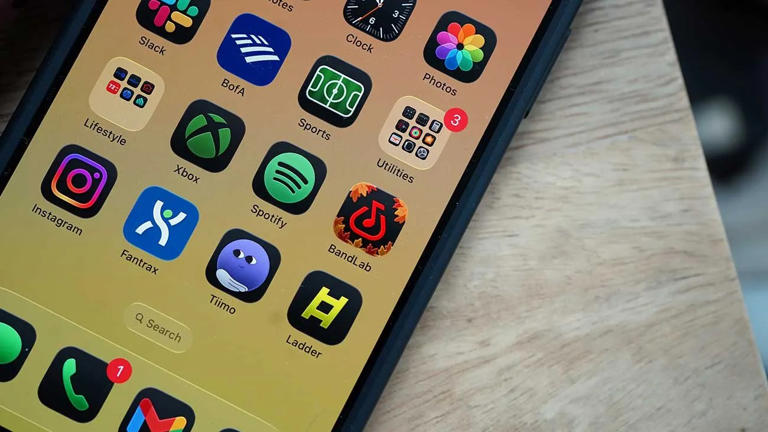 The 3 Best iPhone Apps of the Year, According to Apple