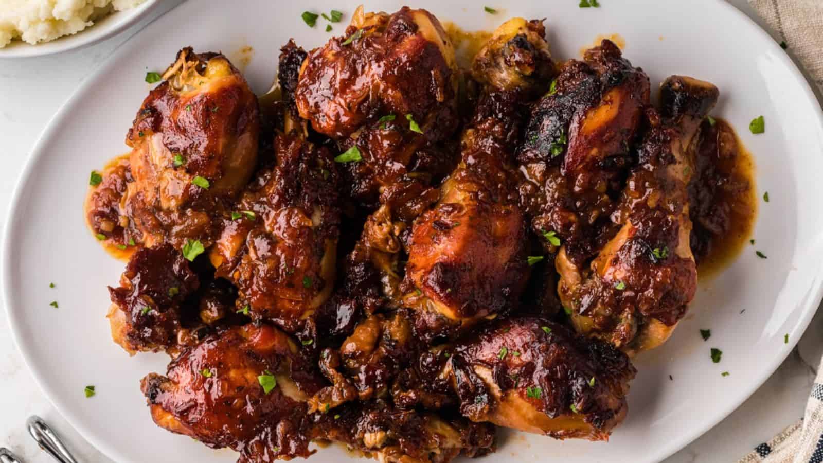 12 set-it-and-forget-it dinners even beginner cooks can master