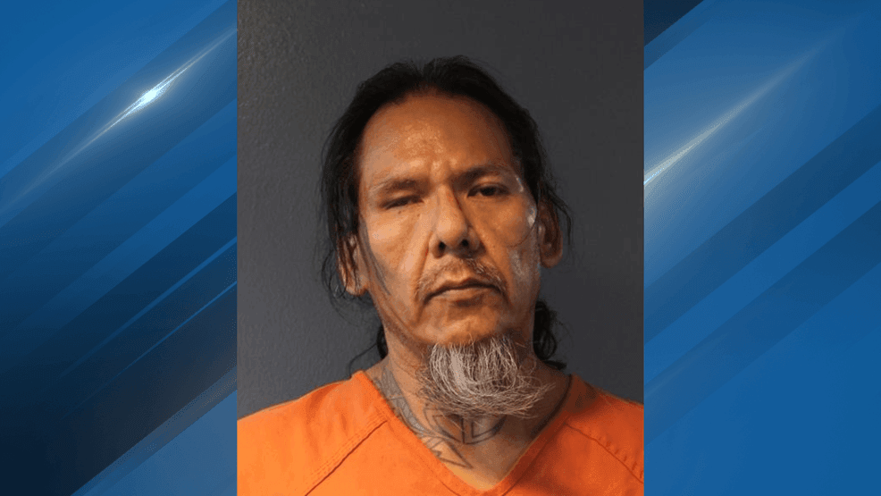 Suspect arrested after fatal shooting in NW OKC