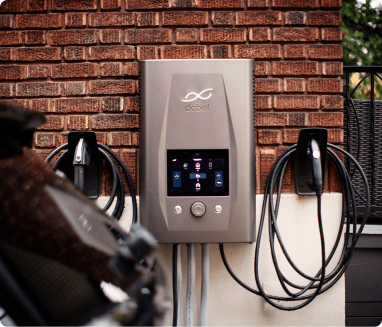 Volvo EX90 Owners Can Now Use Their SUV to Power Their Homes