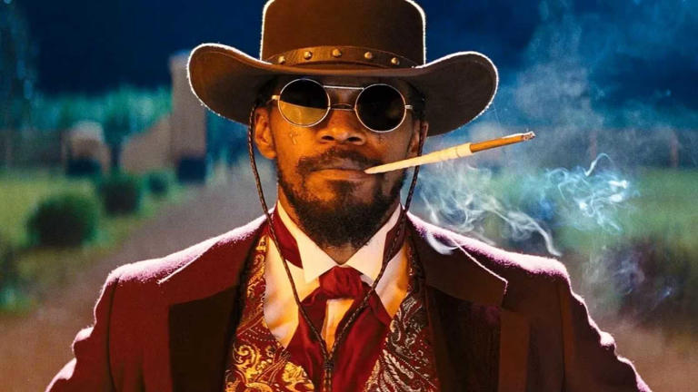 10 westerns with perfect final showdowns