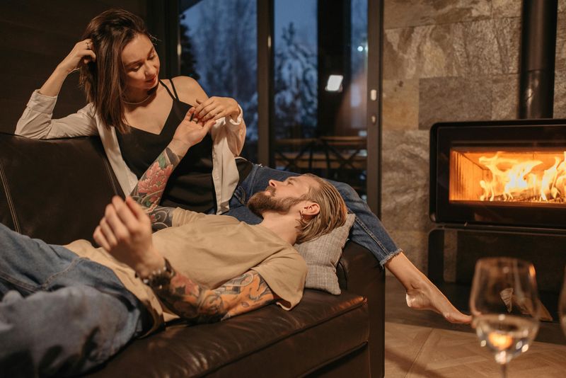10 Simple Tips to Make Relationship Check-Ins More Meaningful and Fun
