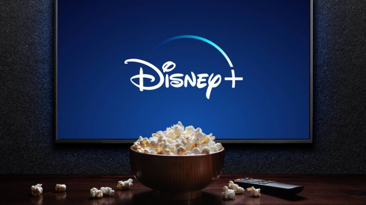 Disney+ sparks controversy with vertical video upgrade, angering subscribers<br>