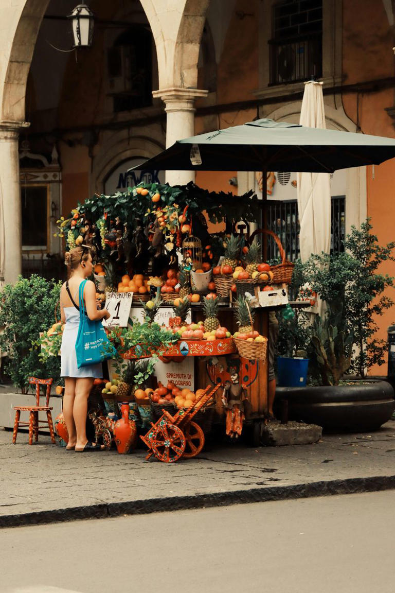 10 Underrated Travel Rituals That Make Trips Feel Deeper