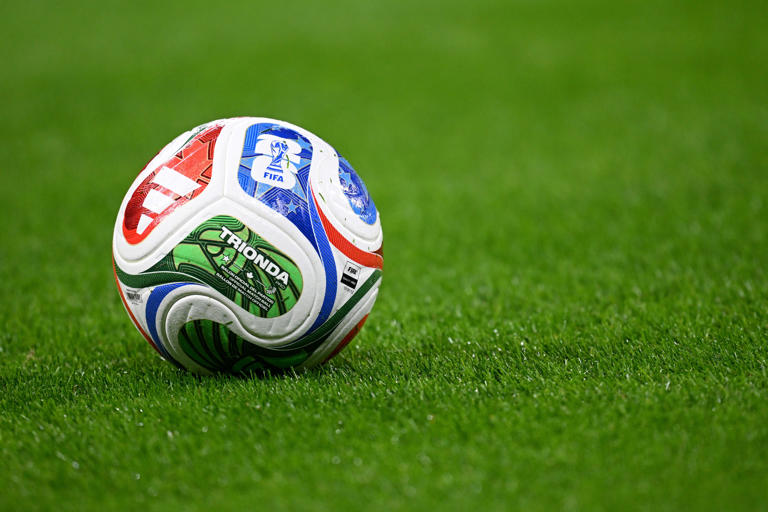 La FIFA anuncia una actualización sobre la venta de entradas para la Copa Mundial, la próxima oportunidad para que los fanáticos compren