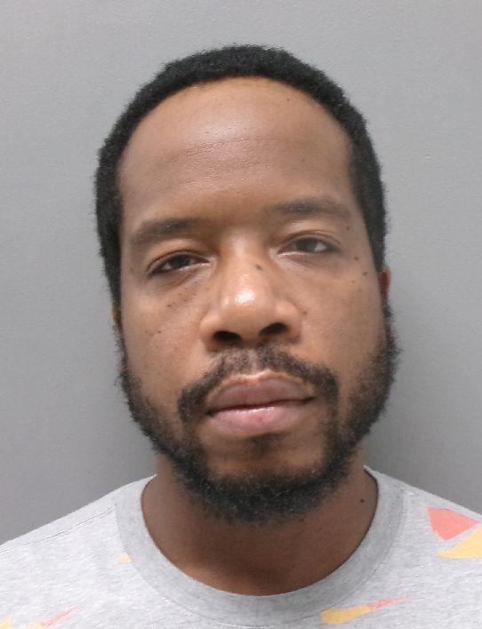 West Monroe man suspected in September shooting arrested