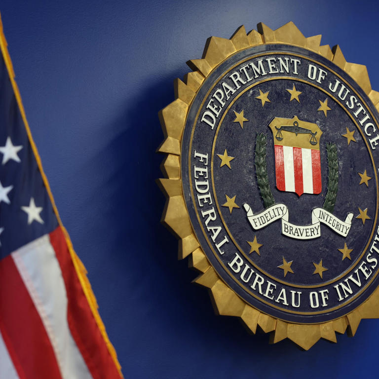 Potential New Year's Eve terror attack thwarted in North Carolina ...