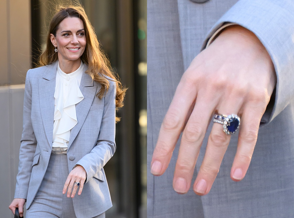 Karwai Tang/WireImage