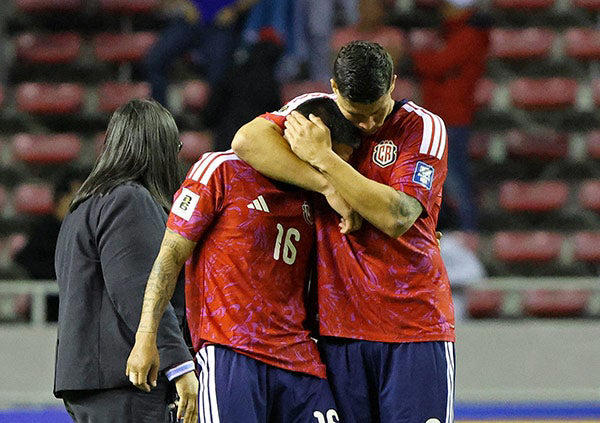 Miguel 'Piojo' Herrera