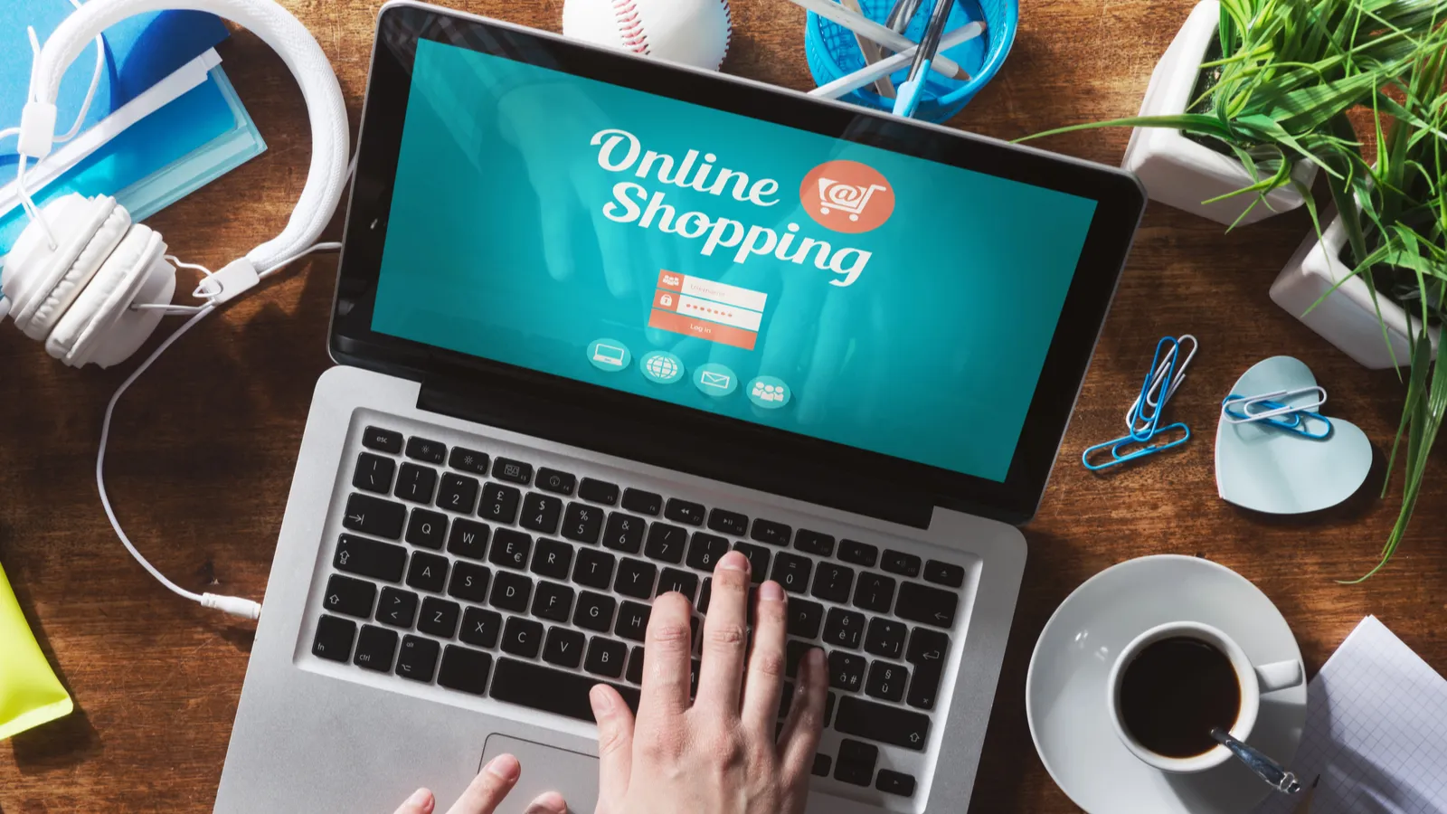 The hidden AI trick that could influence your next online purchase