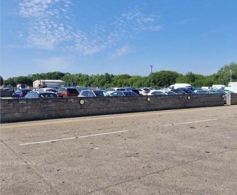 AA1QKNCB.img?w=468u0026h=385u0026m=6