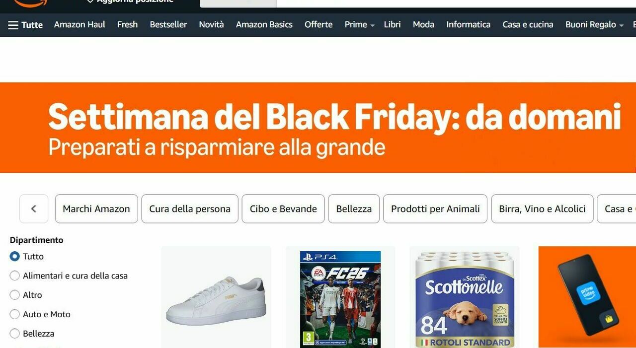 Sitemapcdatahttpsshopinf Inetcomsteampod 3 0 Promo Black Friday