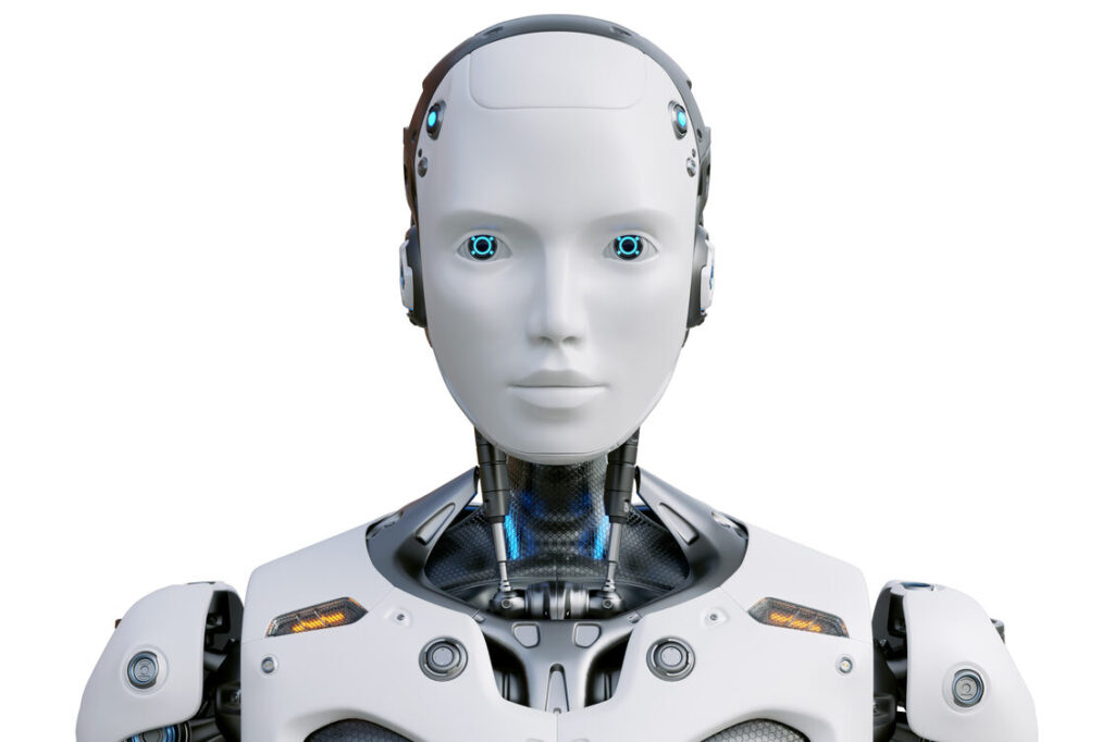 18 Futurist Predictions That Came True, Just Not Like They Said