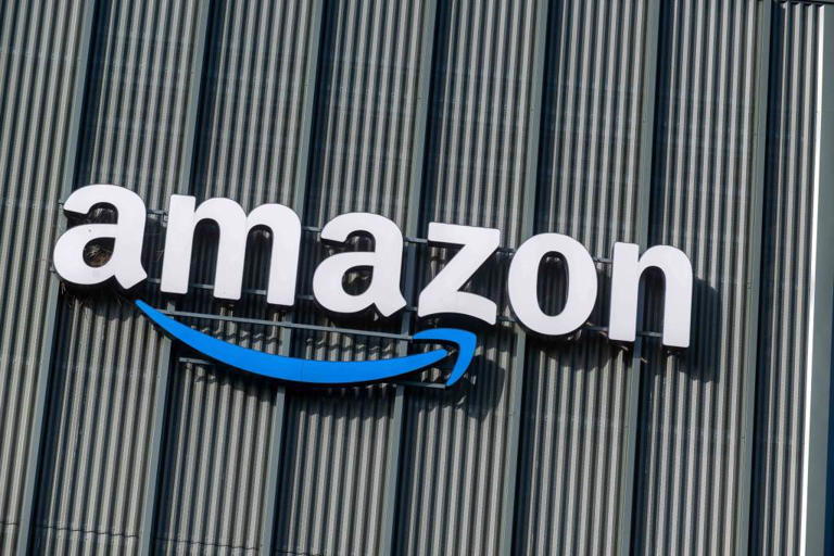 Amazon makes changes to Prime delivery: What to know