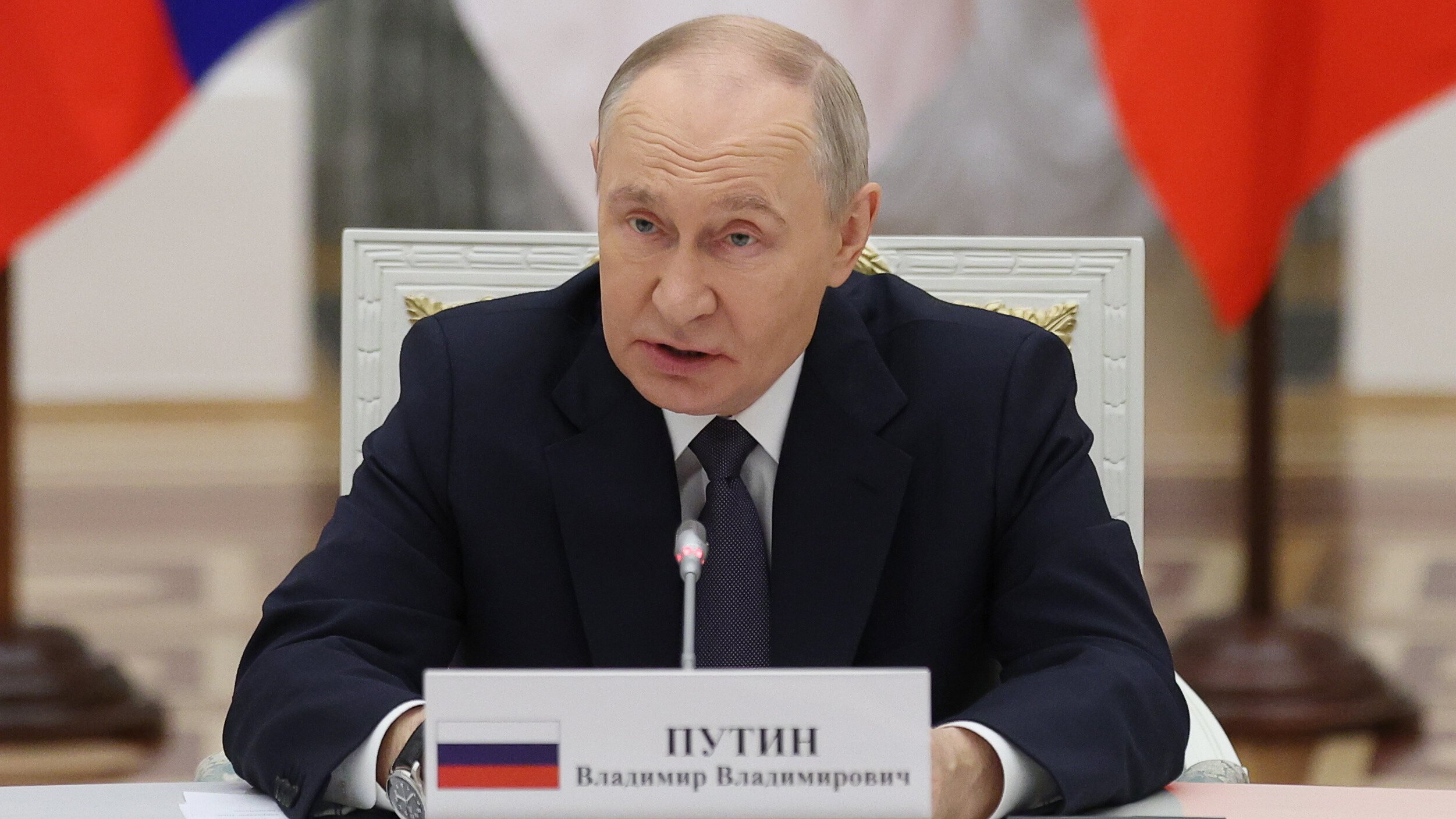 rosja-chce-wsp-pracowa-z-iranem-chodzi-o-bro-j-drow