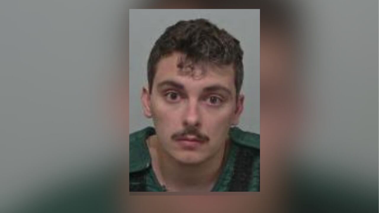 Drunk driver arrested after damaging Lake City elementary school ...