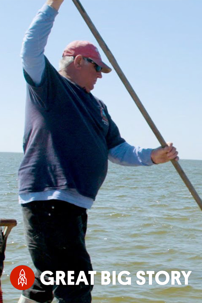 Preservação do brogue de ocracoke, um dialeto em extinção numa ilha da ...