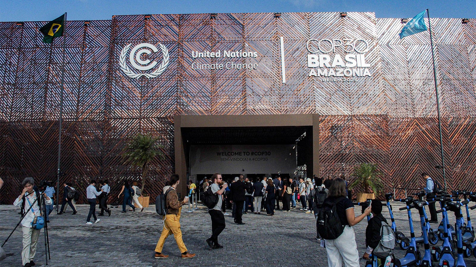 To Keep the World Healthy, Fossil Fuels Must Go, Health Professionals ...