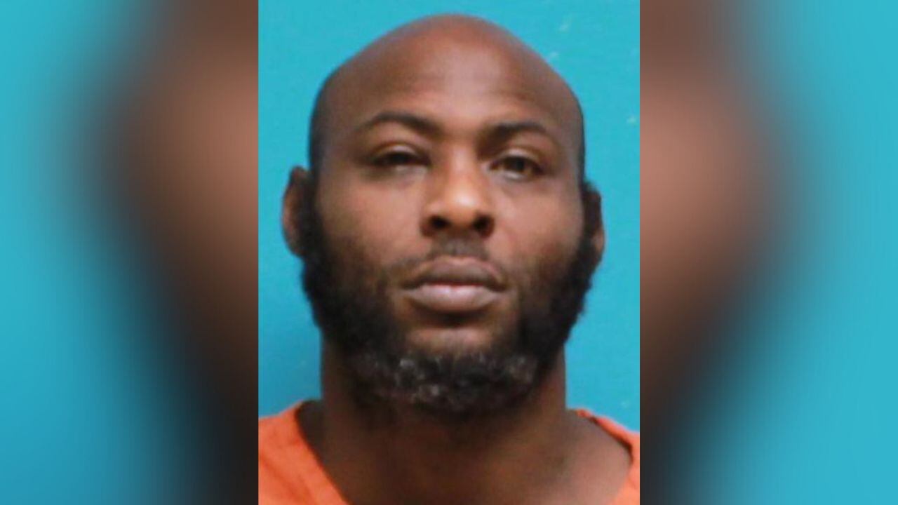 Cape Girardeau man sentenced to 75 years on rape, sodomy charges