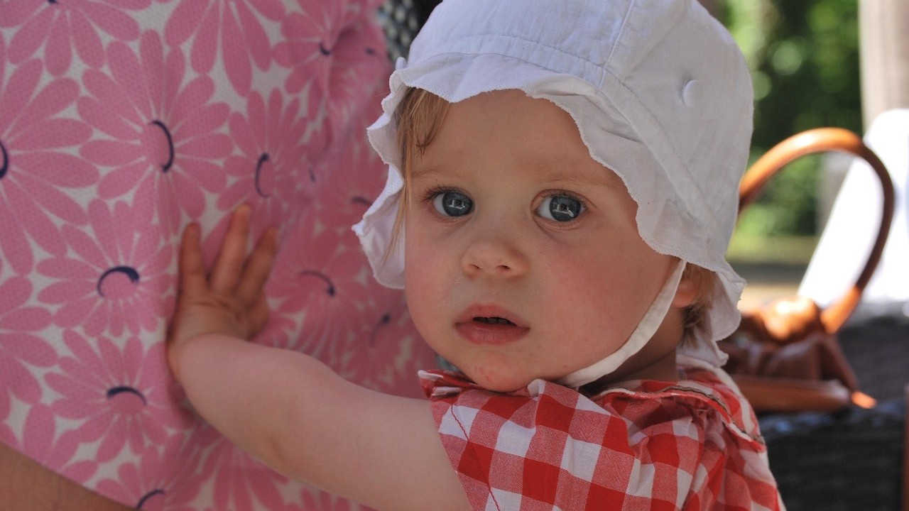4 Childhood Phobias That Persist Into Adulthood, Experts Warn