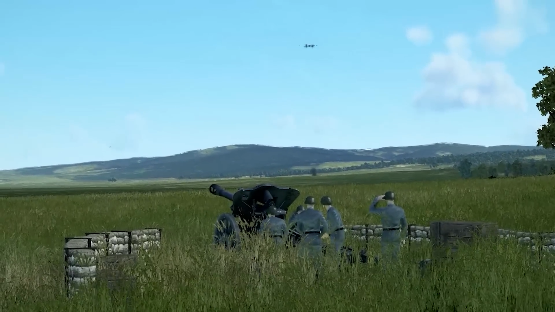 The Best Aircraft Nose Art from World War II