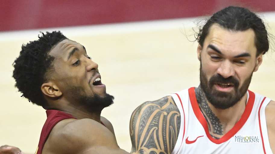 Five questions ahead of Houston Rockets vs. Cleveland Cavaliers