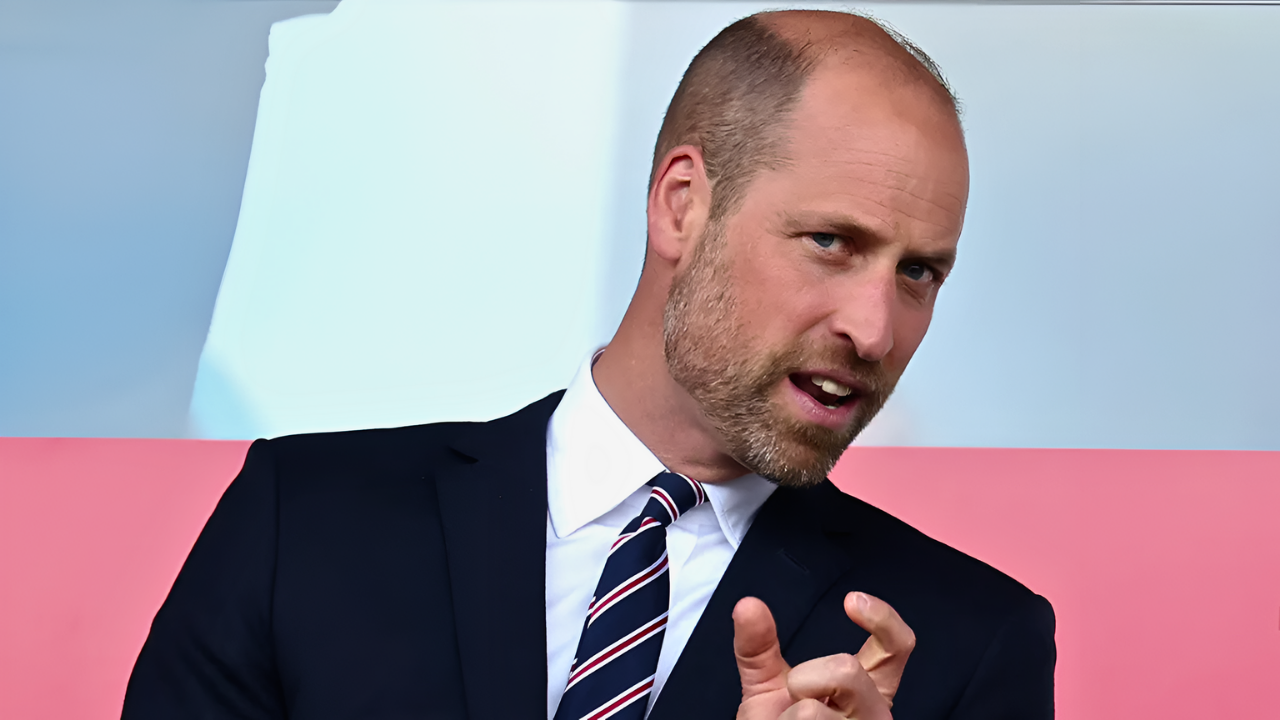 ALEXANDER HASSENSTEIN - LinkedIn