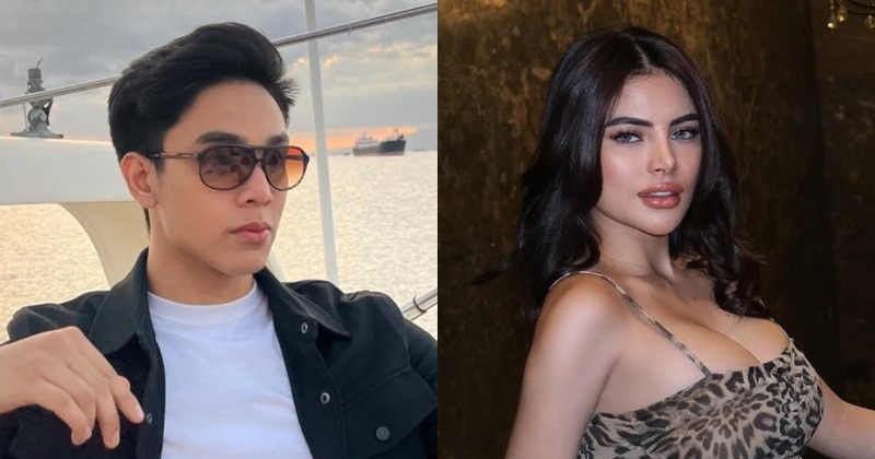 Who was Ivan Cezar Ronquillo? Gina Lima's ex-boyfriend found dead a day after actress' tragic