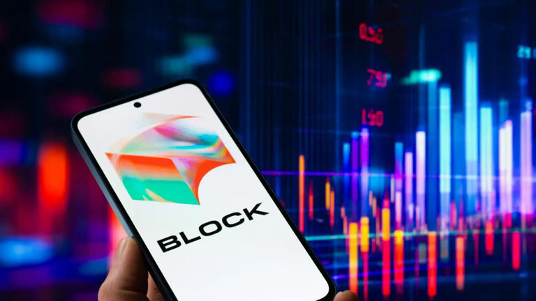 Block Adds $5 Billion To Share Buyback Program At Investor Day – XYZ ...