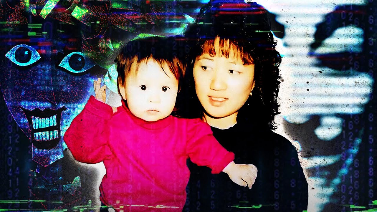 How the Dark Web Was Used to Hunt and Destroy Lives
