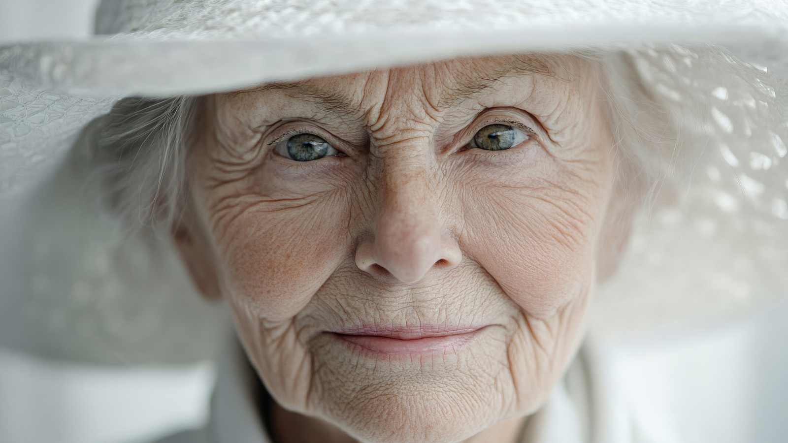 12 things people did at 50 to be healthiest at 80