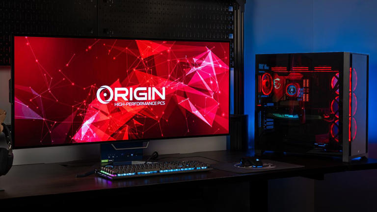 Origin PC promo codes in [month year] | offer_label