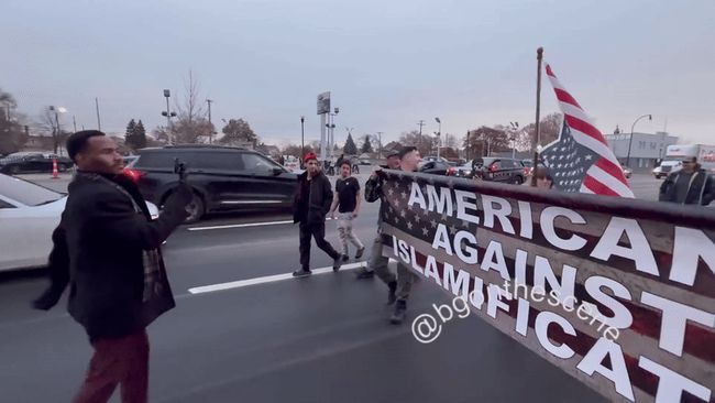 Jake Paul visual data 7