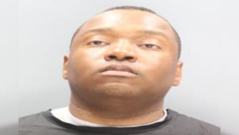 Former Midlands teacher faces bond court on new sexual abuse charges