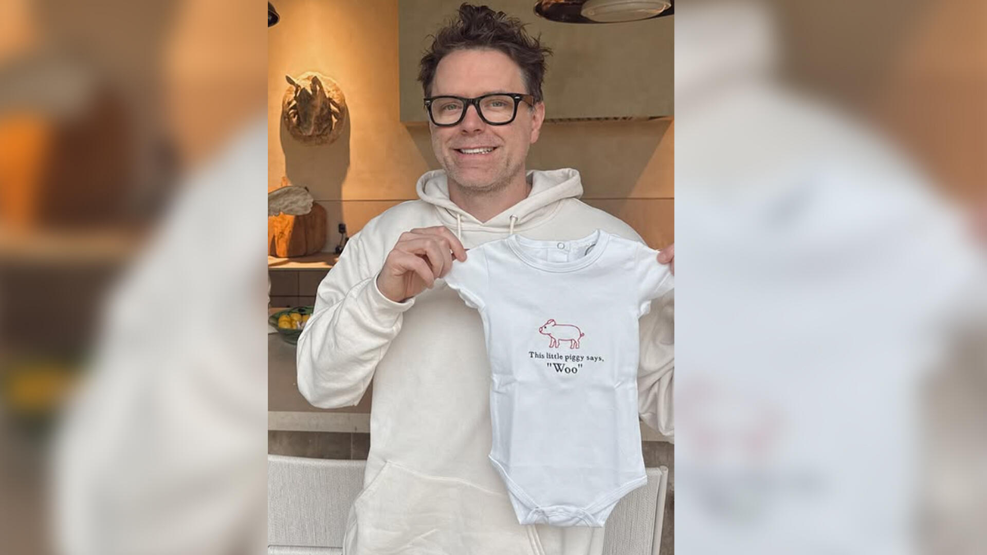 Dad or Daddy? The Great Debate on What Bobby Will Be Called