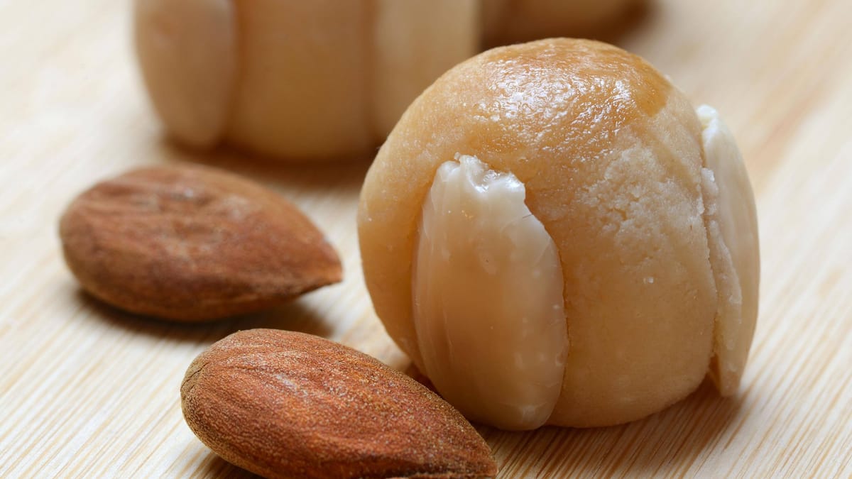 Die Geschichte hinter dem Bethmännchen