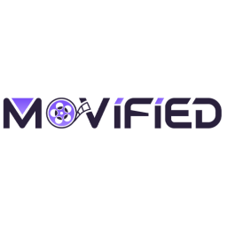 Movified
