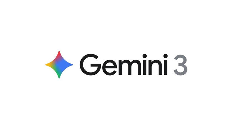 Generative UI is one of Gemini 3 Pro's best new features