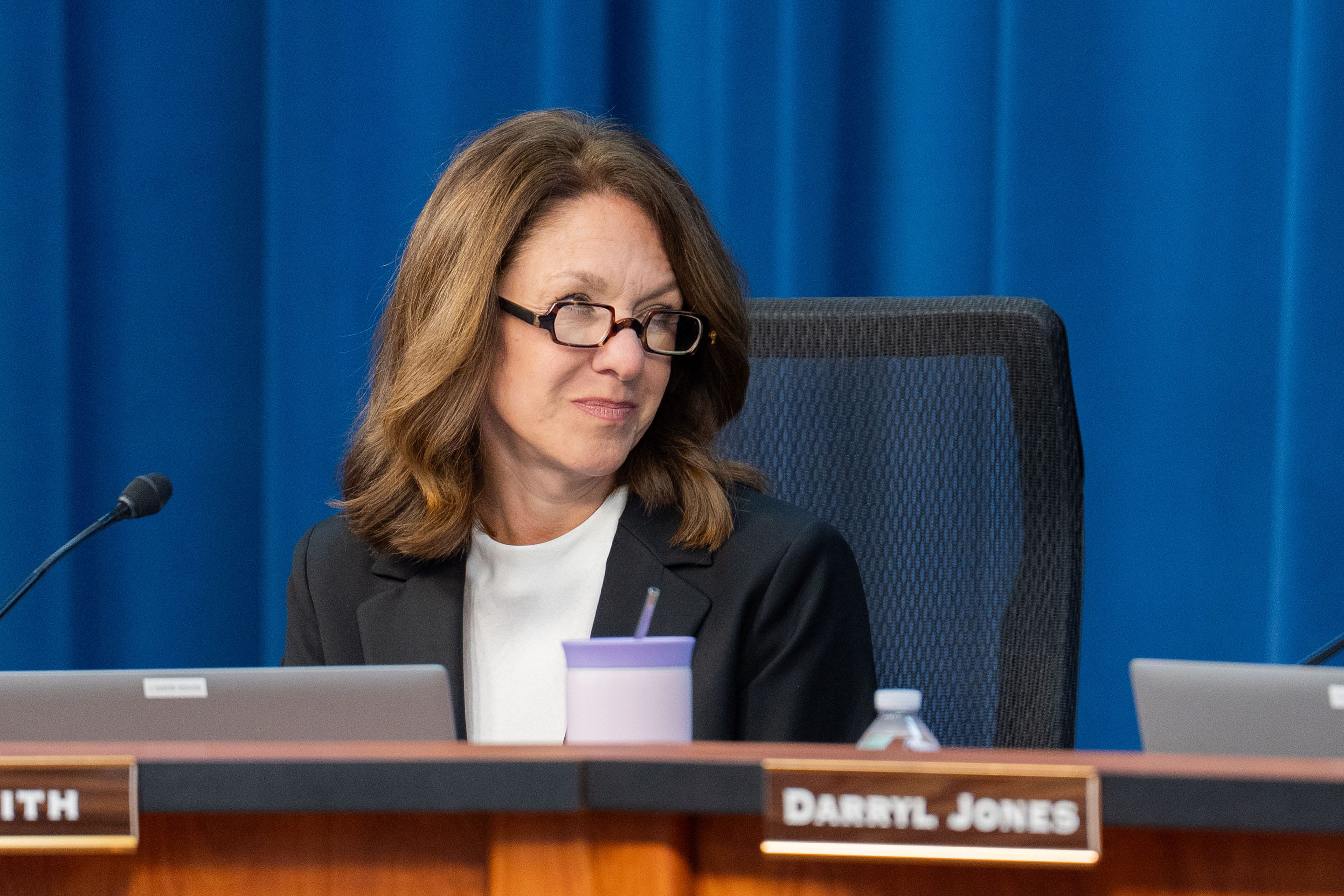 Leon School board OKs $30M loan despite unease about financial state