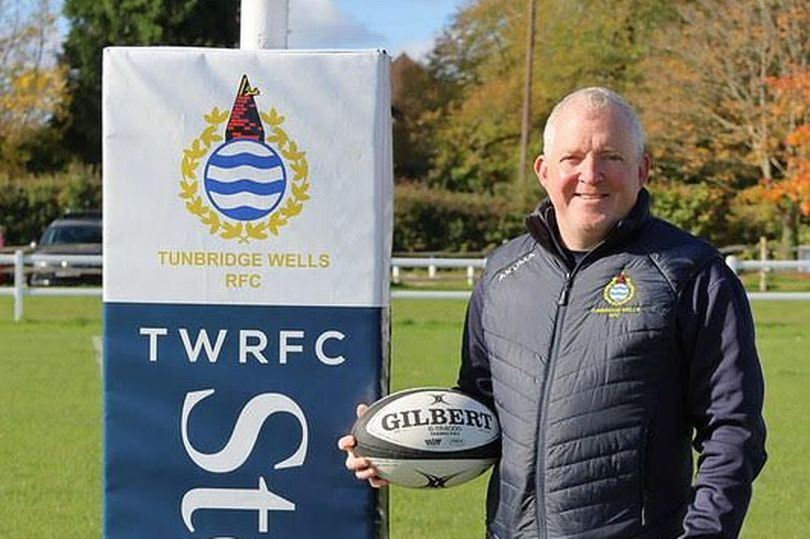 Tunbridge Wells planning chiefs days away from voting on 184 homes plan ...