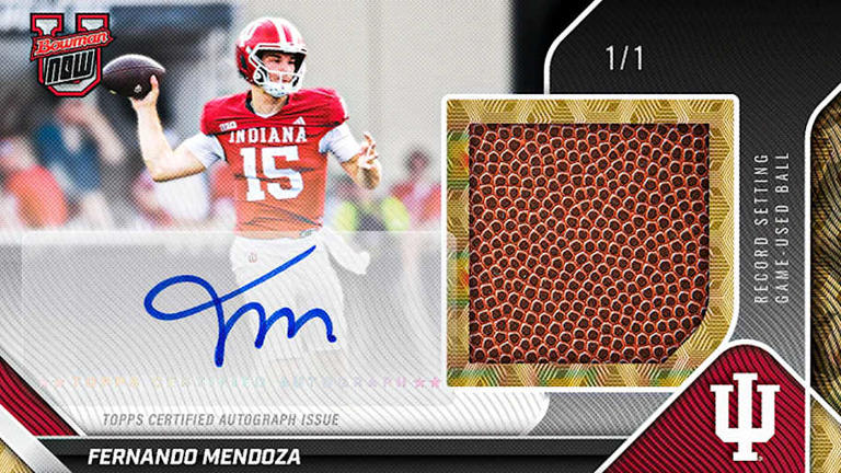 limited edition american express card 2023 Wild Card ALUMINATION Rookie Special Edition NFL Football Card Pa