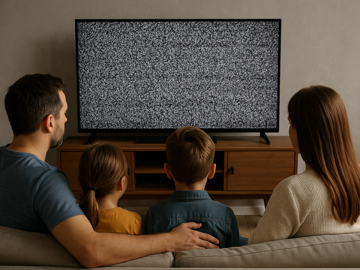 ARD SETZT REFORMSTAATSVERTRAG UM visual data 6