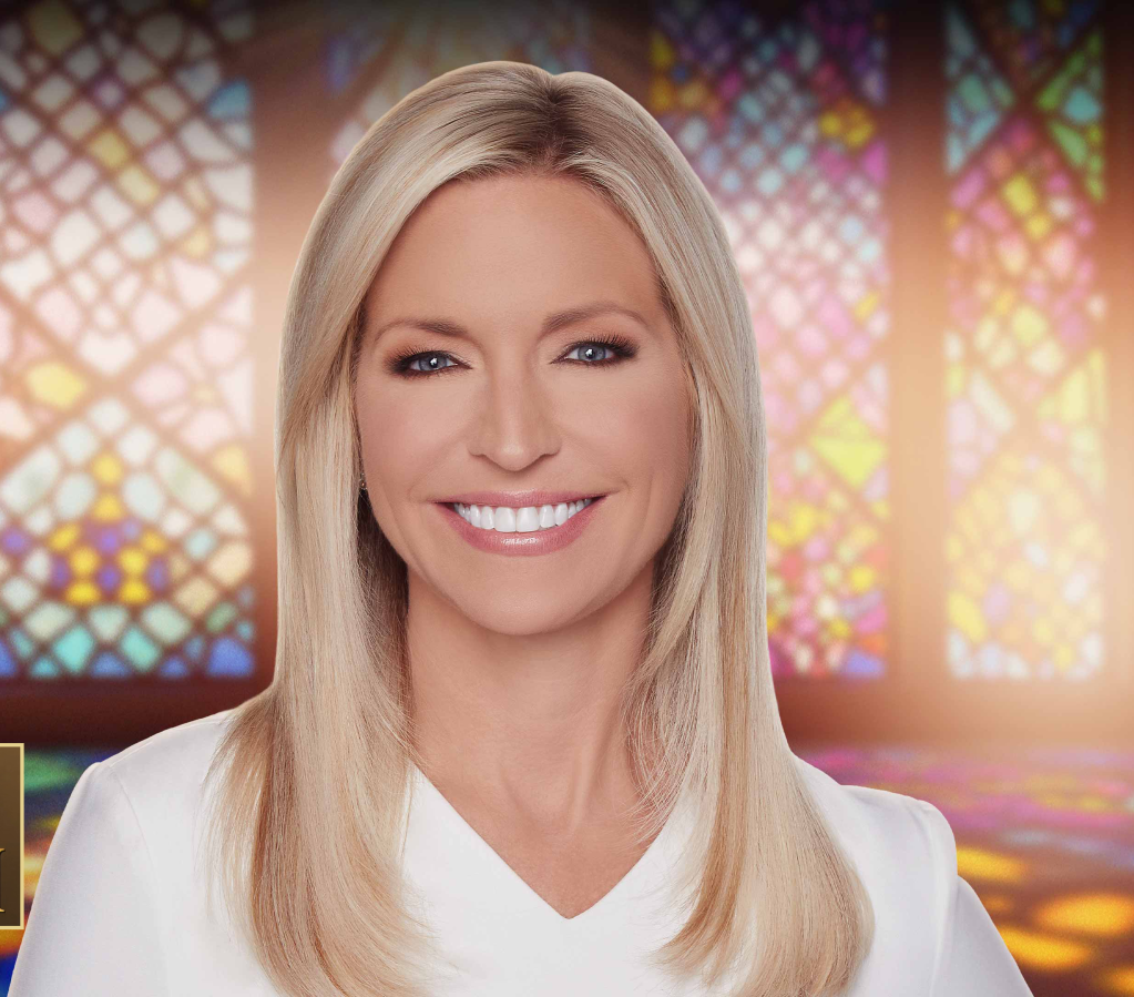 Fox News Media Puts Focus on Programming With Religious Themes to Keep ...