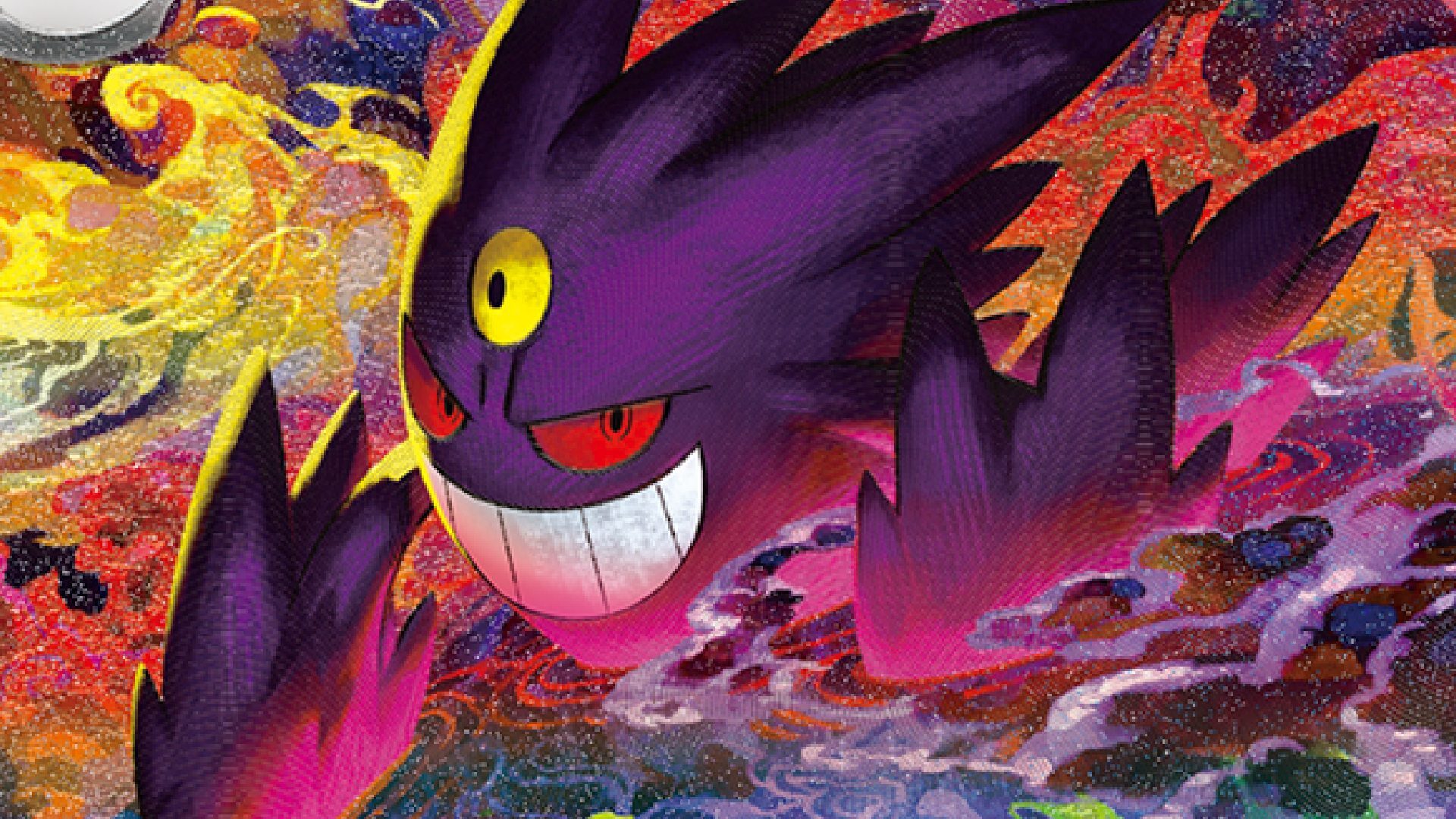 The Next Pokémon TCG Set is Ascended Heroes, and it Brings Big Mega ...